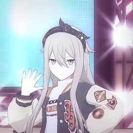 의상 짱이뻐요..남캐는 돈이 없어서 몬샀어요🫠 id:@り さ ꪔ̤̮ෆ  #프세카 #프로세카 #프로젝트세카이 #쿠사나기네네 #쿠사나기_네네 #네네 #네네치킨 