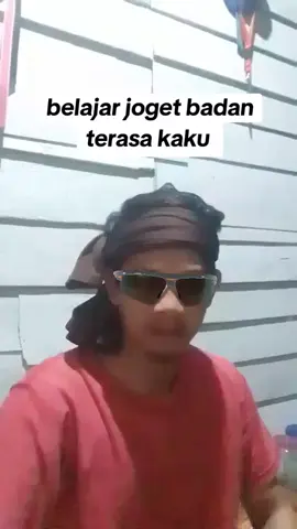 #hiburantiktok #tiktokviral #hiburansemata 