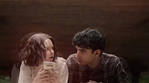 i’m alive i swear  scp: juaneditzscp #agggtm #pipravi #agggtmseries #agggtmedit #fyp #foryou #foryourpage 