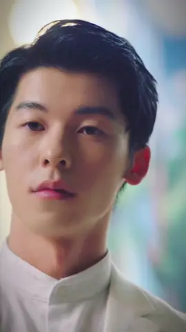 Face card #kuanghanhsu #許光漢 #greghsu #허광한 #สวี่กวงฮั่น #เกร็กซู #fyp #foryoupage #fypシ #twdrama #edit 