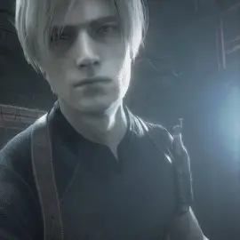 #leonkennedy | ouuu yea this diva CLEARED 💜💋  scps: vidarorcus and zechscenes | #leon #leonkennedyedit #leonkennedyedits #residentevil #residentevil4 #residenteviledit #residenteviledits #meme #roblox #rizz #fyp #foryou #fypage #aftereffects #trend #viral // pls i was losing it making this