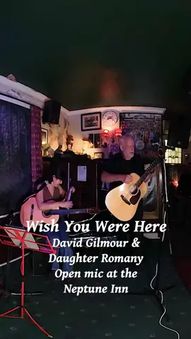 #davidgilmour #rockandroll #foryoupage #fyp #fy #fypage #fypシ #foryou #2024 