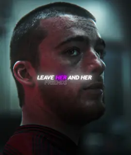 nates the only good character in euphoria, thanks for 3K #euphoria #natejacobs #edit #aftereffects #fyp 