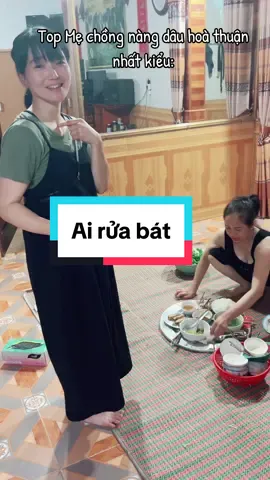 Trả lời @longaant Để đó mẹ rửa cho #phandinhtoan #daishin #vietnam 