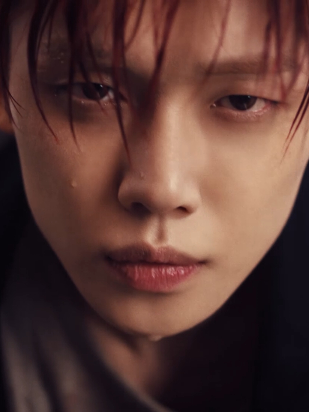 YEONJUN (TXT) - Ggum MV #yeonjun #yeonjun_txt #ggum #yeonjunggum 