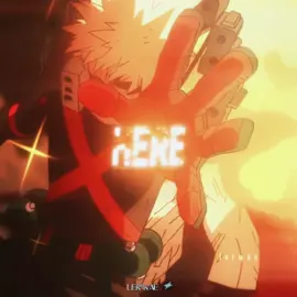 || song : Here - Logic Remix ||  @⋆.˚「 ✦ 𝐿𝑒𝑟𝑤𝑎𝑒 ✦ 」.ᐟ #katsuki#katsukibakugou#bakugo#bakugoukatsuki#katsukibakugouedit#katsukibakugouedit#bakugoedit#katsukiedit#kachan#kachanbakugo#kachanedit#edit#video#KATCUKI#BAKUGO#mha#myheroacademia#myheroacademiaedit#bnha#bnhaedit#bokunoheroacademiaedit#viral#viralvideo#fur#fup#fupシ#on#riz#fyr#fyrシ#fyp#fypシ#tiktok#моягеройскаяакадемия#моягеройскаяакадемияэдит#эдит#мга#МГА#бакуго#бакугокацуки#кацуки#кацукибакуго#бакугокацукиэдит#БАКУГО#КАЦУКИ#плизрек#рек#рекомендации#популярное#foryoupage#foryou#fypage#fypviral#xyzbca#dontflop#dontfletthisflop  