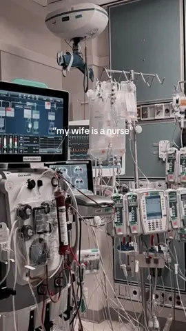 motivation - one more year !!!! @kel🧟‍♂️ #nursesoftiktok #nursingstudent #nurse #nursetiktok 