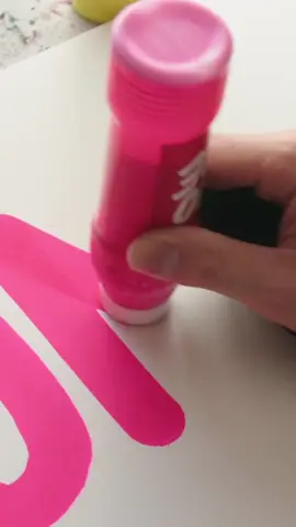 #CapCut Colete suas cores, marcadores ecológicos estão esperando por você para coletar. Me conta qual cor você precisa!
