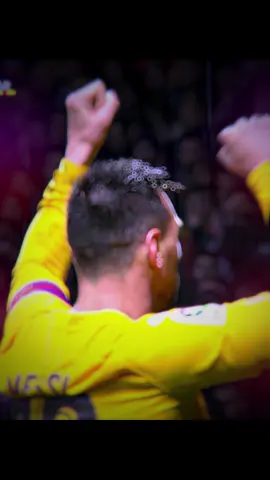 No liee song and Messi 🤩 | Subscribe to my Youtube Channel from the link in bio 🙏 #messi #fyp #quality #edit #aftereffects #footballedit