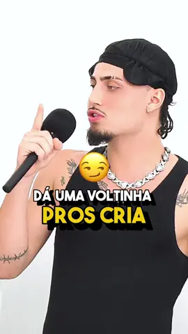 Vídeo COMPLETO no nosso canal 😍🔥  #date #encontro #estoureobalão