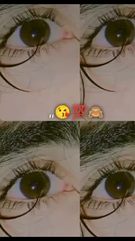 #မြင်ပါများပြီးချစ်ကျွမ်းဝင်အောင်လို့ #သူများတွေလိုတော့ချစ်ဖို့မကောင်းဘူး🤢 #viewတွေအရမ်းကျနေတယ်😔