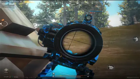 I will start posting more gameplay #Mrkaleb #Pubgmobile #foryou