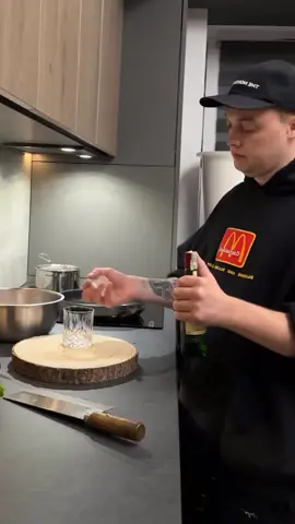 #foodreview #outdoorcooking #foryou #outdoorfun #enjoylife #cookingvideos #enjoyment #viralvideos #foodvideos 