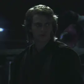 this came out looking better in my head… 😐 | #starwars #starwarsedit #haydenchristensen #natalieportman #haydenchristensenedit #natalieportmanedit #anakin #skywalker #anakinskywalker #darthvader #vader #padme #amidala #padmeamidala #anidala #anida1a_ #anidalaedit #anakinandpadme #anakinandpadmeedit #anakinedit #padmeedit #anakinskywalkeredit #padmeamidalaedit #viral #fyp ##fypシ゚viral#fypシ゚