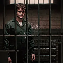#hannibalnbc #hannigram #hannibal #willgraham #edit #madsmikkelsen #edit #hughdancy #fyp 