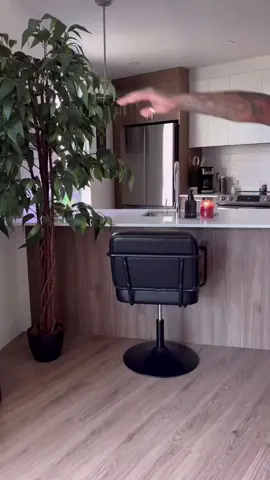 Research on Costco #stitch with zachdopson on IG #creator #research #comedian #funny #mashup #cominginhot #jokes #response #singlemomsaga 