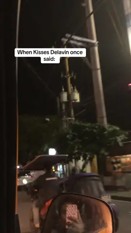 #kissesdelavin thank u for inspiring us @kisses #donkissstill #donkiss pa engage nmnpo Maraming Salamat❤️❤️🙏