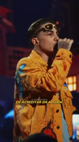 Mc hariel  #mchariel #fortepradarsorte #musica #letras #funk #haridade 