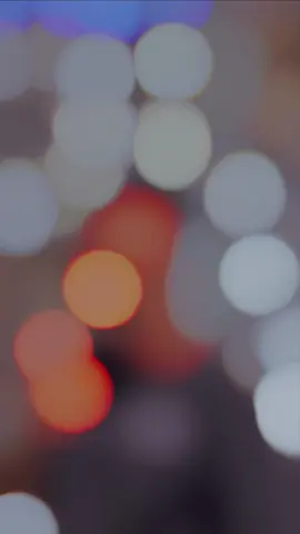 #CapCut تعالو انستكرام يوووولدددد لانتخارب وعلي i.3.ns  