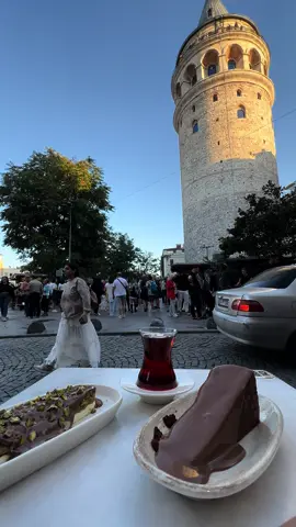#istanbul 