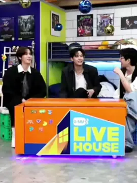Bun: I've seen P'Off on TV since I was a kid 😂 🤣 #bounnoppanut #premspace #bounpremisreal #fyp #fypシ 