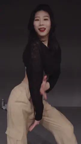 Tina boo Choreography  🎵Señorita #foryou #fyp #foryou #fypシ゚viral #choreo #choreography #dance #1million #tinaboo #tinaboochoreography 