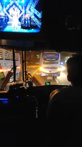 jan heran tenan aku kang #sumbergroup #sugengrahayugroup #sugengrahayubus #sglovers #sklovers #sumberselamat 