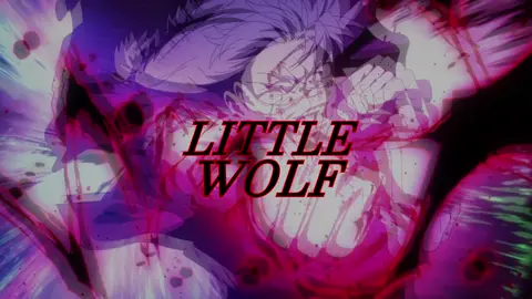 JJK x Epic #littlewolf #epic #epicthemusical #jjk #jujutsukaisen #mahito #yuji #itadori #itadoriyuuji #yujiitadori #anime #animeedit #nanami #jjkedit #fyp #foryoupage #thewisdomsaga 