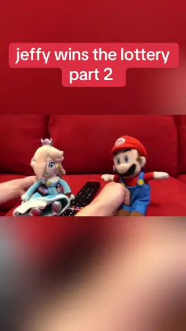 #jeffy #sml #Fyp #viral 