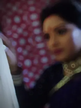 #CapCut #nilasfashionhouse7 #foryou #follower #fashion #sharee💙💙 #nilasrocks 