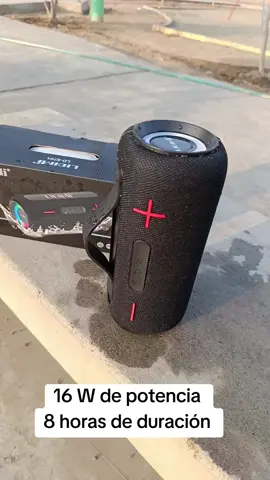 lidimi LD-S701 envíos a todo el Perú 