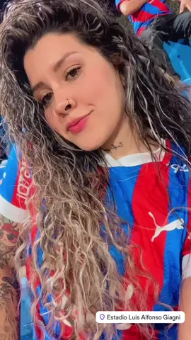 Siempre siempre 🤪💙❤️ #paratiiiiiiiiiiiiiiiiiiiiiiiiiiiiiii #viraltiktok #cerroporteño #copaparaguay #fyppppppppppppppppppppppppppppppppppp #partido #cerro #callejerofino #siempreelegante #viral_video #paraguaytiktok #parati 