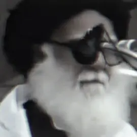 - الليث الأبيض 🤍.  #محمد_الصدر 