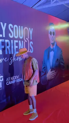 True #kigali #rwanda #rwandatiktok #kigalitiktok #visitrwanda #mixology #happy #tik_tok #music #fashion #stylish #model #redcarpet 