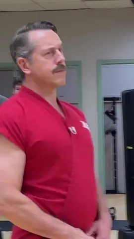 Most Krav Maga Instructors won’t get this… #masterken #ameridote #kravmaga @William Michael 53 