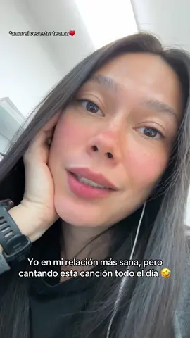 #losientoperosemeolvida #semeolvida #relacionsana 