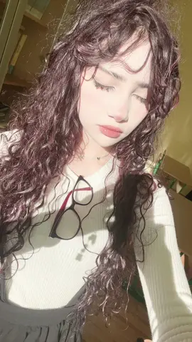 Все свалили со школы потому что пришла террористка