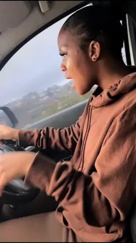 👏🏾❤️ iVan Lomboleko  #fy #fypp #fypdong #fypdong #fypgakni #fypシ゚ #fypシ゚viral🖤tiktok 