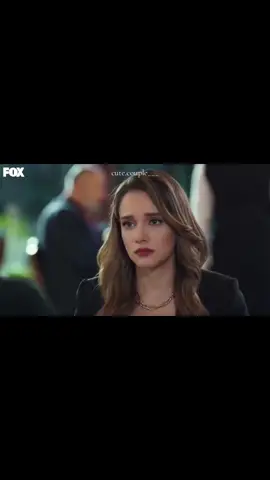 Z e y h a l 🩷 • Quiero que vuelvas a nuestra casa #ecuador🇪🇨 #lovestory #cutecouples #foryou #hudutsuzsevdadizi #turkish #turkishseries #seriesturcas #fyp #miraydaner #denizcanaktas #zeynep #zeyhal #halilibrahim 