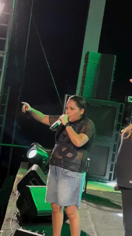 Raquel Dos Teclados #raquel #raqueldosteclados #musica #klessinhaseresta #viral #viraltiktok #fyp #entregatiktok #tipografia#fyyyyyyyyyyyyyyyy #explore #mundo  @Klessinha da Seresta 