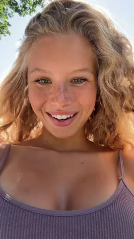 Elle veut pas d’amour