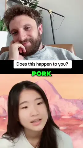 do you run out of things to say 🤔  #englishvocabulary #english #ieltsspeaking #englishteacher #雅思  #englishtest #english  #b2 #fce #hablasingles #inglesonline #inglês #inglesfluente #영어를배우다 #ภาษาอังกฤษ #inglêsfluente  #tiếngAnh #ieltstips #ieltsexam #ieltspreparation #ieltsprep #ieltstest #englishclub #englishcorner #LanguageLearning #learnenglishfast #inglesrapido ##inglesfluente #inglesfacil 