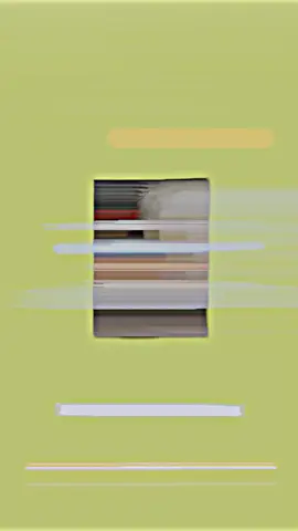 পাগলের জীবনও নিরাপদ নই স্বাধীন দেশে😡  ফজলুল হক বাসী,উনি চোর ছিলো না!   বরগুনা, পাথরঘাটার সন্তান, মেধাবী সন্তান তোফাজ্জেল ভাই! ভালো রেজাল্ট  নিয়ে পাথরঘাটা  কলেজে ভর্তি হন ঠিক ঐ সময় তার ভাগ্য তার সাথে নিষ্ঠুরতা করে। স্থানীয় চেয়ারম্যানের মেয়ের সাথে প্রেম হয়,,, তা কপালে সয় নাই ঐ মেয়েকে  অন্য জায়গায় বিয়ে দেওয়া হয়!  বিধাতা ও তার মা- বাবা কে মাসের আগা মাথায় পৃথিবী থেকে তুলে নিয়ে যায়!  এই অবস্থা  আপনি আমি ও পাগল হয়ে যেতাম ! শোকে কষ্ট  সে পাগল হয়ে বেড়ায়,,, বড় ভাই ছিলেন পুলিশের এসআই! তিনি তার শেষ  অভিভাবক,, তাকে চিকিৎসা  করায়!  মরণ এসে তাকে তুলে নেয়।  কেবল পরে থাকে কপাল পোড়া পাগলা টা!  এরমধ্যে সে বরগুনা ডিগ্রি কলেজের  ও অনার্সে ভর্তি হয়!  ভাগ্য তাকে ছাড়ে নাই!  পাগল হয়ে  আমাদের স্কুলগুলোতে, বাজারে ঘুরে বেড়াতো!  কে খোঁজ  নিবে,,,,,,, হয়তো  খাবারের খোজে আসছিলো,,, আর  চোর বানাইলেন!  ওরে ভাত খাওয়াইয়া মারলেন!   পাগলের উপর শরীয়ত নাই!  এই নিষ্পাপ  পাগল টারে  এতো এতো কষ্ট  দিয়া মারা হলো!  ও আল্লাহ  তুমি ও কেমনে  সহ্য করলা!! ভাইটার তাজা প্রান ছিনিয়ে নিলো!😭😭😭 আল্লাহ আপনাকে জান্নাতুল ফেরদৌস দান করুক আমিন🤲 @Showkatul Alam Srabon#ভাইরাল_করে_দাও #unfrezzmyaccount #সাপোর্ট_করলে_সাপোর্ট_পাবে 