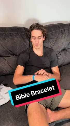 Replying to @ManofGod Finally back in stock 🙏🏼 #fyp #foryou #bible #biblestudy #dailybibleverse #christian #christiantiktok#christiantok #finds #deals #fashion #trending 