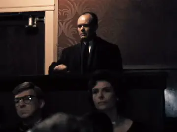 neil perry, they could never make me hate you #deadpoetsociety #dps #deadpoetssocietyedit #neilperry #robertseanleonard #dearestsyd #fyp #foryou 