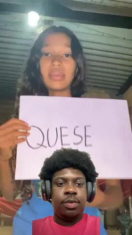 QUASE DEU RUIM RAPAZIADA😮‍💨 #oalenegao #humor #react 