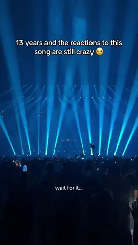 In honor of 1 billion streams on Spotify #avicii #aviciilevels  Kygo - Barclays Center