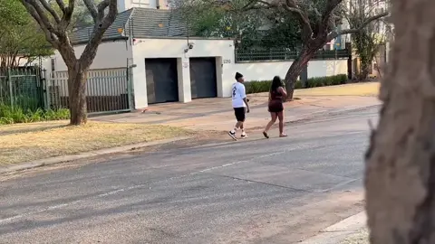 gold digger prank in south africa 🇿🇦😄🤣#SAMA28 #uk #france #sayoutubers0 #spain #germany #usa #italy #creatorsearchinsights 