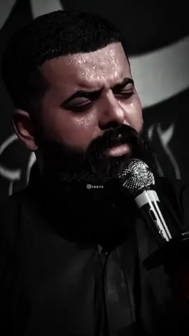 حديث الموت ...//ملا مجتبئ الكعبي . . #مجتبى_الكعبي #ملا_مجتبى_الكعبي #جديد #مجتبئ #الكعبي #عباس_ميثم_نزار #مجتبى_الكعبي #ملا_مجتبى_الكعبي 