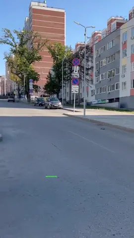 Как совершить разворот на дороге общего пользования. . . . #мотонаставник #катайлегко #катай #дрифт  #мотозима #мотоджимхана #обучениенамотоцикле #мотопрокат #праванамотоцикл #крытаямотошкола #эндурошкола #школамотокросса  #мотосамара #мото #баи</h>̆к <h id=